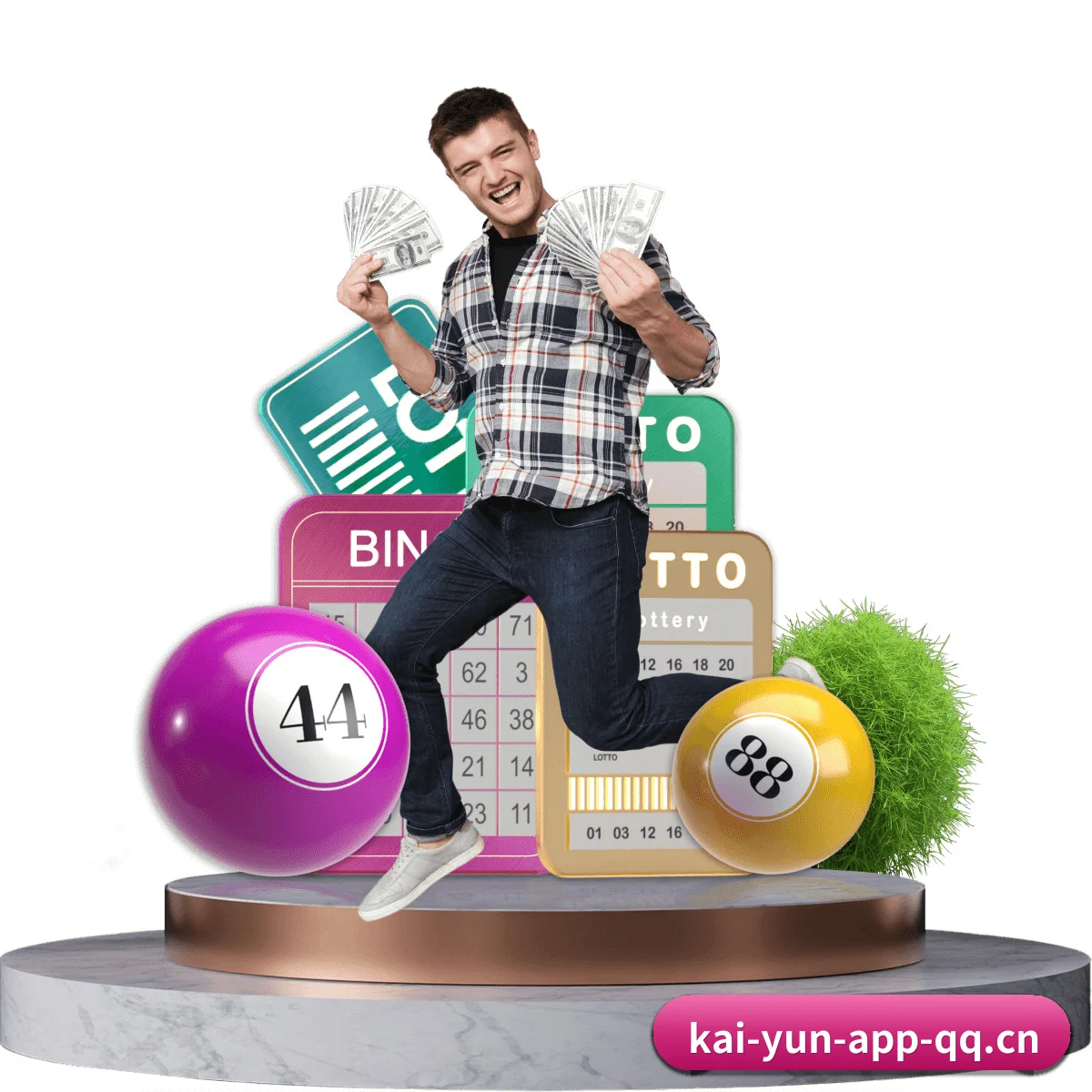 开云app APP