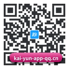 iPhone 与 iPad 专享端 二维码