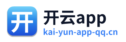 开云app Logo